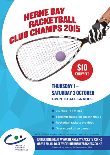 2015-club-champs-poster