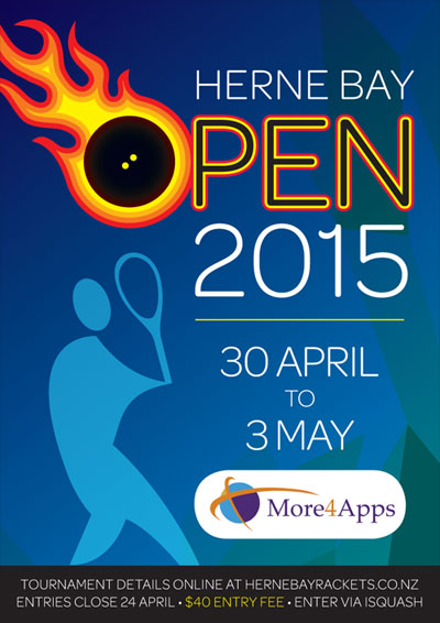 2015_open_poster