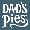 Dads-pies