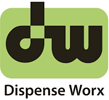 Dispense-worx