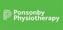 Ponsonby Physio