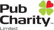 pub-charity